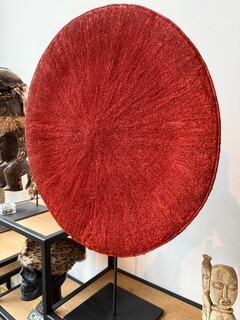 Isicholo Zulu South Africa