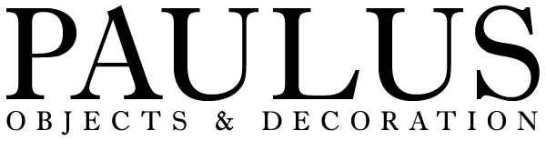 Paulus Objects & Decoration